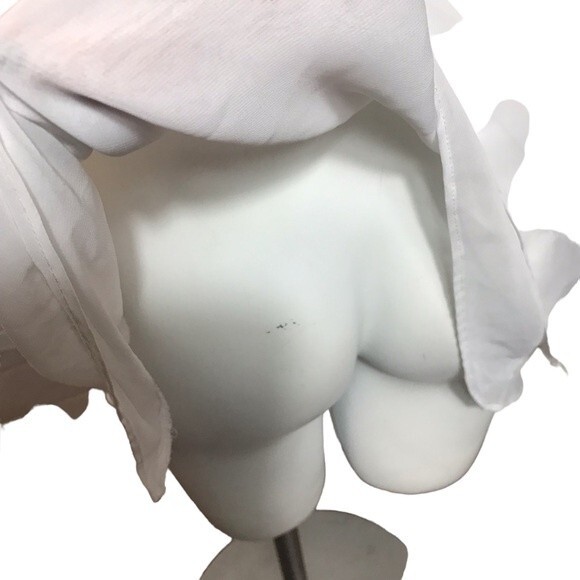 Fredricks of Hollywood small lingerie - Picture 6 of 6